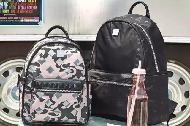 购物狂进军伦敦无敌版,购物狂去购物