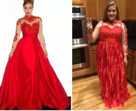 淘宝明星同款为什么很贵,淘宝同款和明星原版的区别