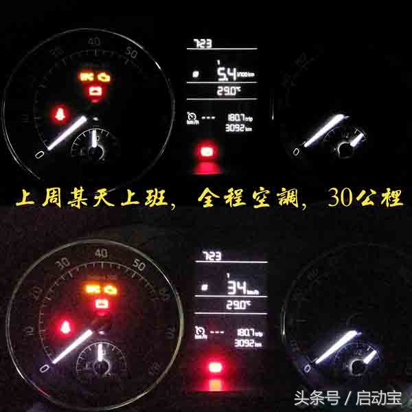 务实的汽车,务实的家用车