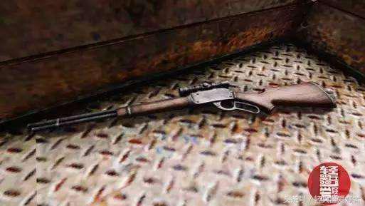 辐射4和辐射新维加斯,辐射新维加斯和辐射4有什么区别