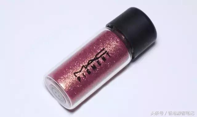 ysl人鱼粉色系口红型号,ysl和mac人鱼姬口红