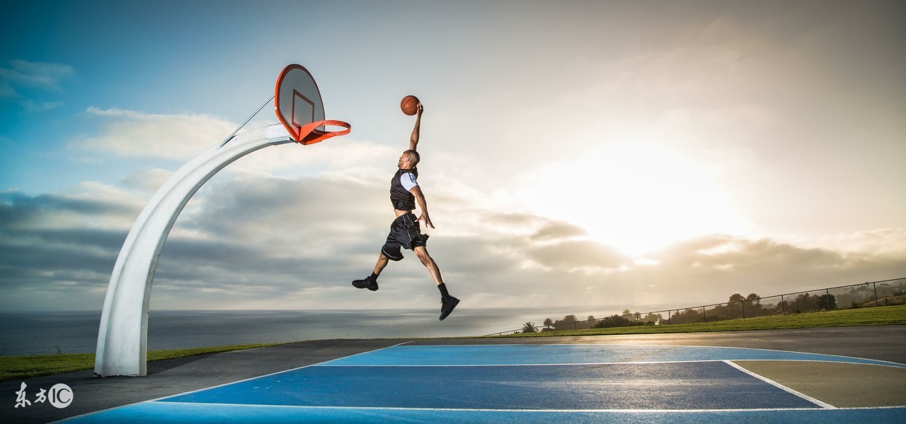 青少年时期骨骼和肌肉会如何发育,促进儿童骨骼生长的动作