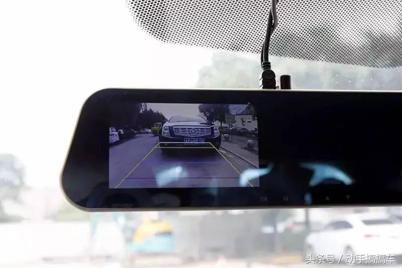 目前口碑最好的记录仪评测,目前公认最好的记录仪是哪款