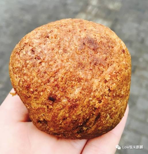 100块钱如何吃遍南京,如何100块吃遍小吃街