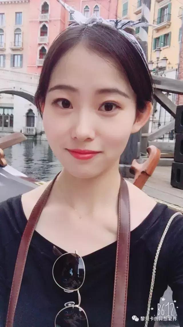 对不起，对于口红，我无法专一！