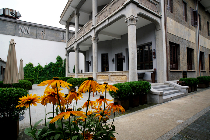 杭州西湖低奢度假村,浙江杭州西湖旅游风景度假区