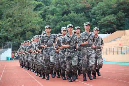 晒黑了怎么变白最快的方法,晒黑了怎么变白不用钱