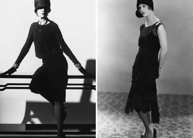 vintage古着香奈儿,chanelvintage复古