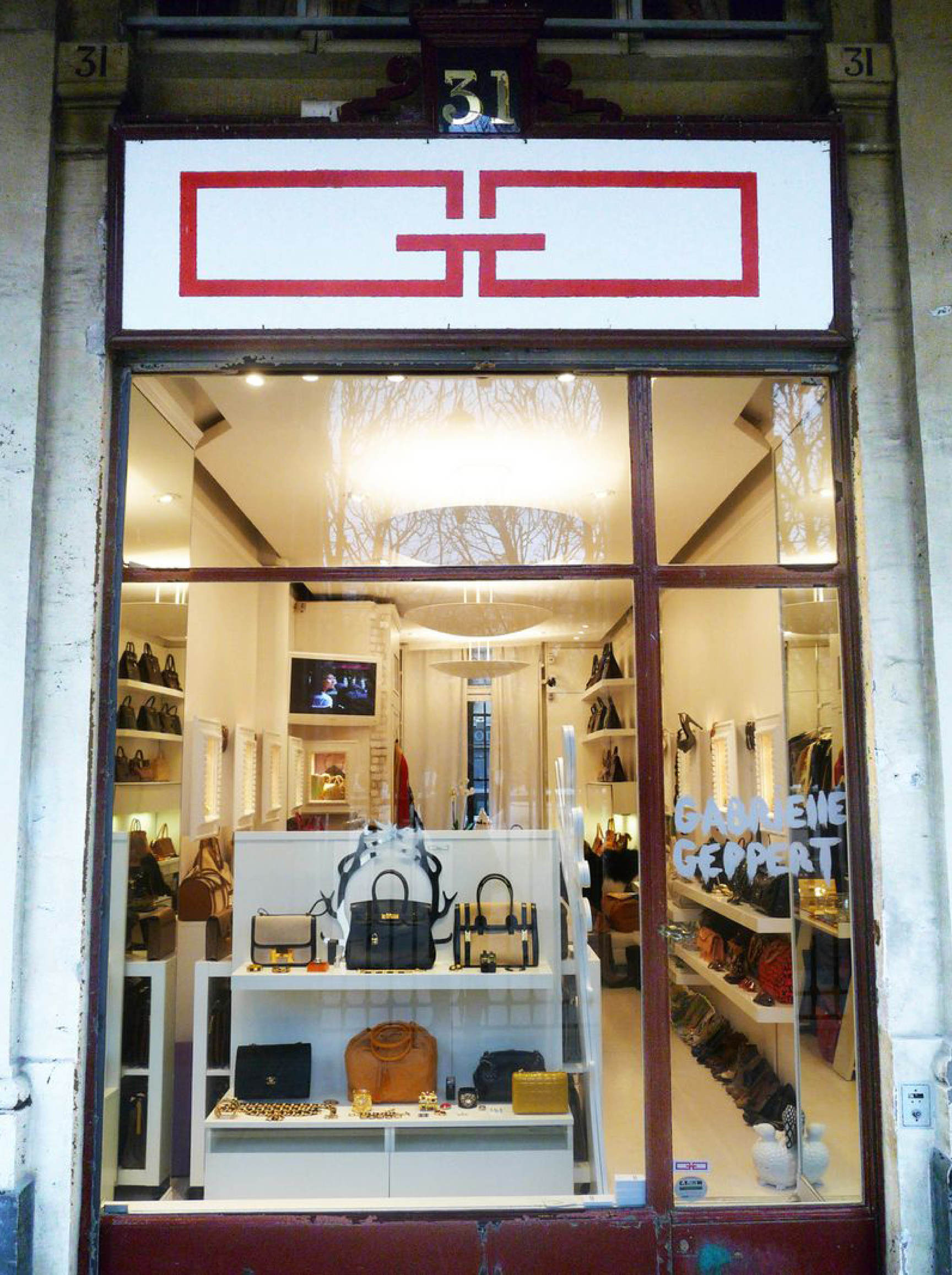 vintage古着chanel,古着vintage香奈儿包