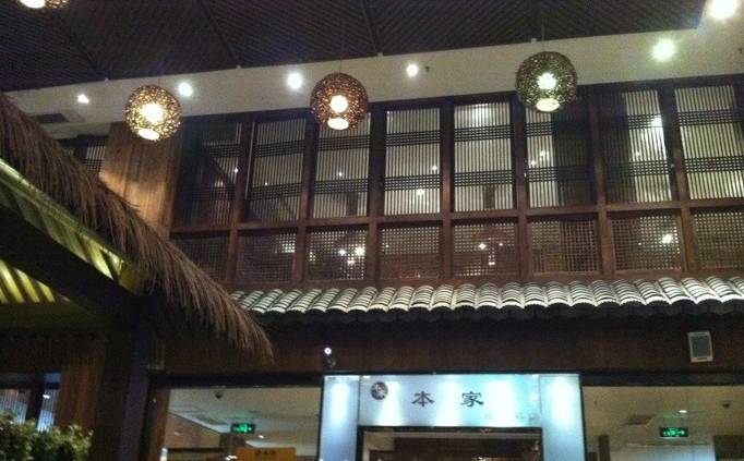 适合夏天吃的各种凉面,让你胃口大开的夏日凉面