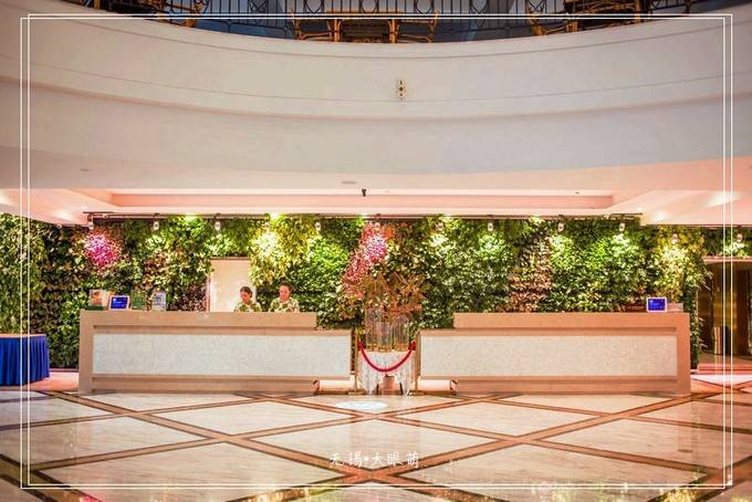 萌妹子的三亚之旅,三亚一月度假攻略