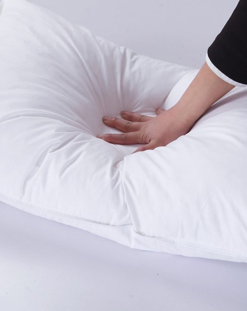 护颈枕十大品牌,十大护颈椎枕头品牌评测