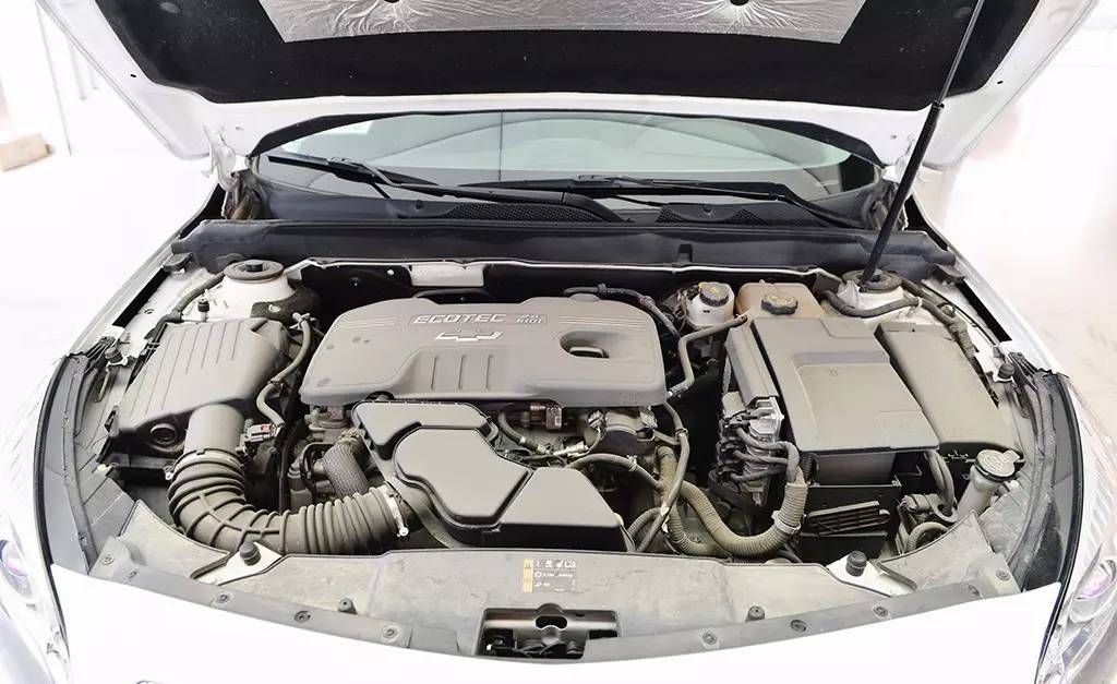 13年迈锐宝2.0二手值不值得入手,2017款迈锐宝1.5t二手价格