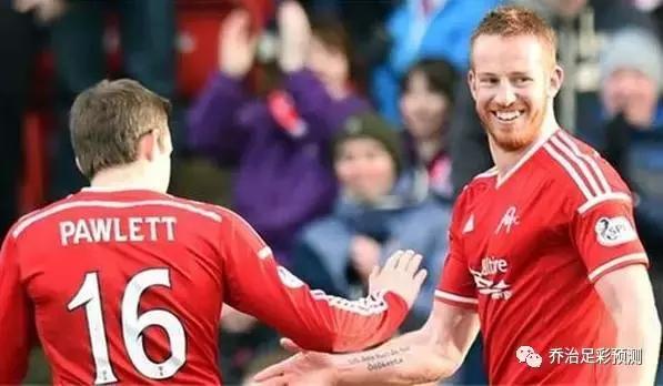 足球经典比赛欧冠,足球世界杯冠军赛事分析图表大全