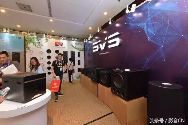 高端家庭影院设备报价,家庭式影院设备