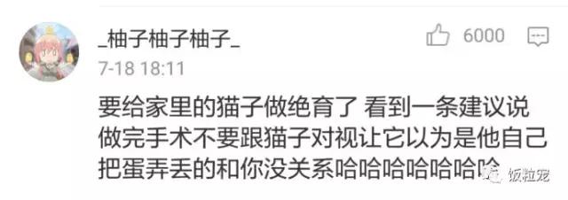 浜戝吇鐚殑鐥涚偣,浜戝吇鐚繃绋嬮亣鍒扮殑闅鹃