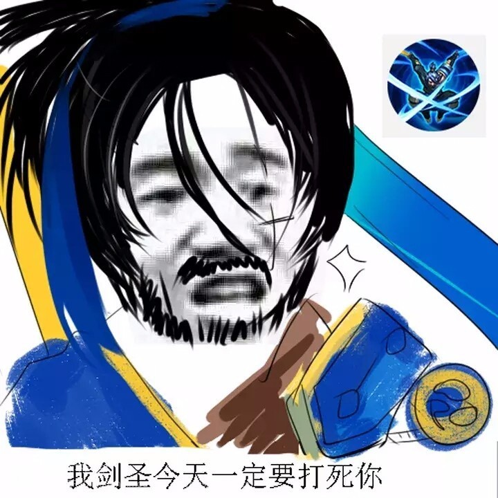 王者荣耀：法师为什么要带闪现？还不是因为他们仨！