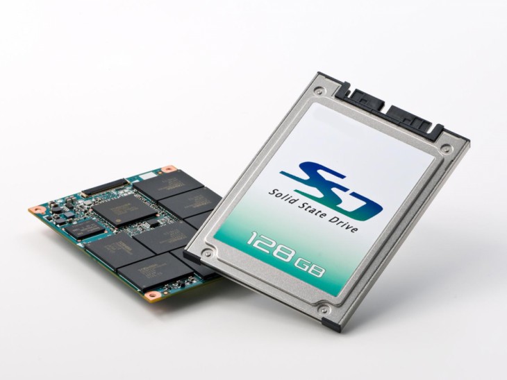 手机闪屏、WiFi信号弱咋办?笔记本、机械键盘咋选?