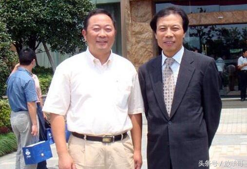 如何快速成为巅峰专家,如何快速成为一个行业的专家