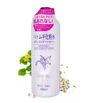 国内火爆的日本产品有哪些,日本最红的春季单品