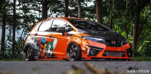 你有你的态度我有我的脾气,你有你的态度我有我的回应