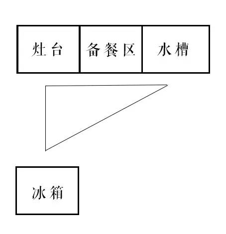 李孝利的民宿在哪可以看,李孝利的民宿在线观看