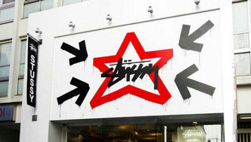 国内最受年轻人喜爱的十大潮牌,最受欢迎的潮牌服饰有哪些