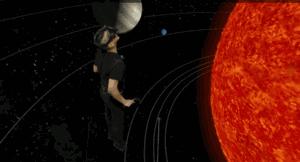 章丘维华福喜美食城,福喜美食城