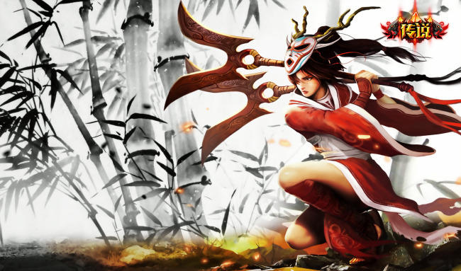 LOL阿卡丽商店来了惊喜折扣皮肤入手推荐