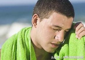 春季祛湿气最快最好方法,春夏除湿气最快的方法