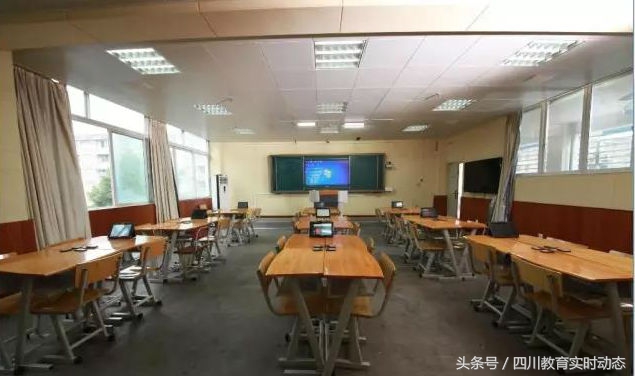 石室中学初中学校怎么样,石室初中