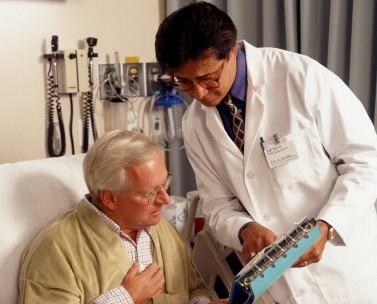 中医治癌症如何辨证,中医治疗癌症怎么治疗