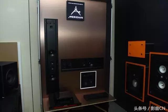 高端家庭影院设备报价,家庭式影院设备