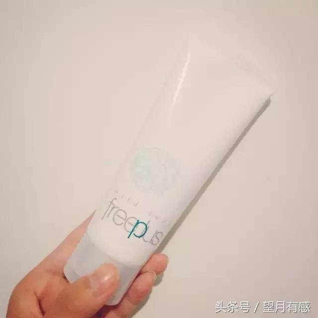 不超过200的护肤品,200元一套护肤品推荐