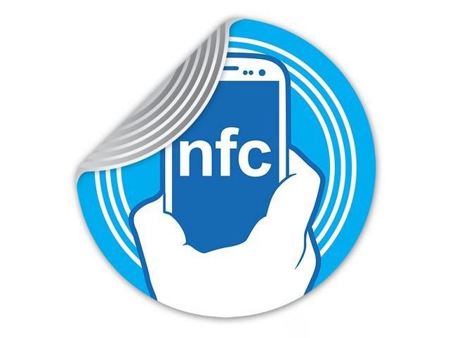 手机闪屏、WiFi信号弱咋办?笔记本、机械键盘咋选?