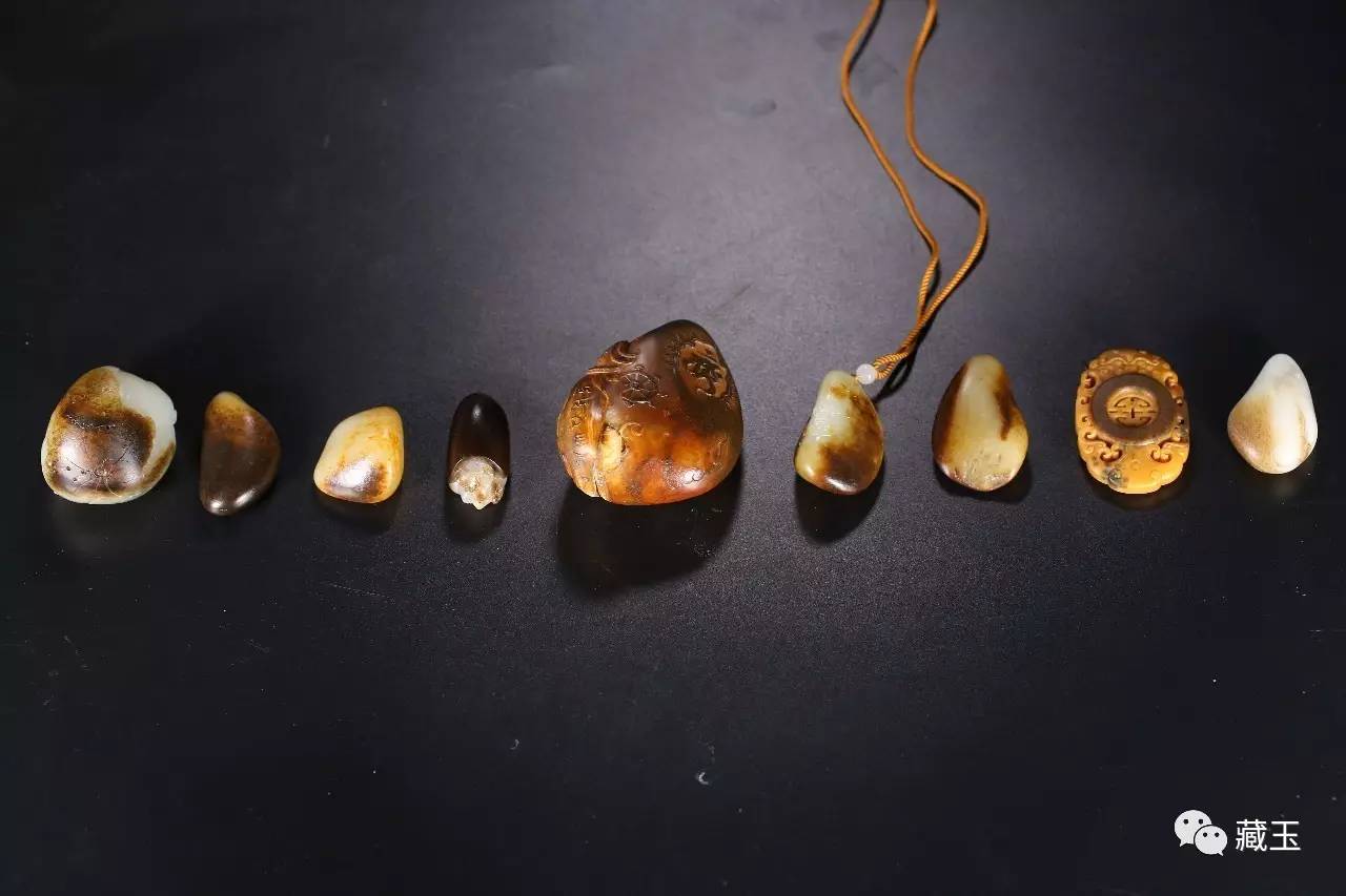 各种皮色的价格,各种皮色对照表