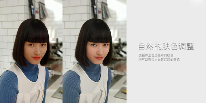 小米6拍照技巧详解，轻松拍出唯美照片，不知道就算白买了