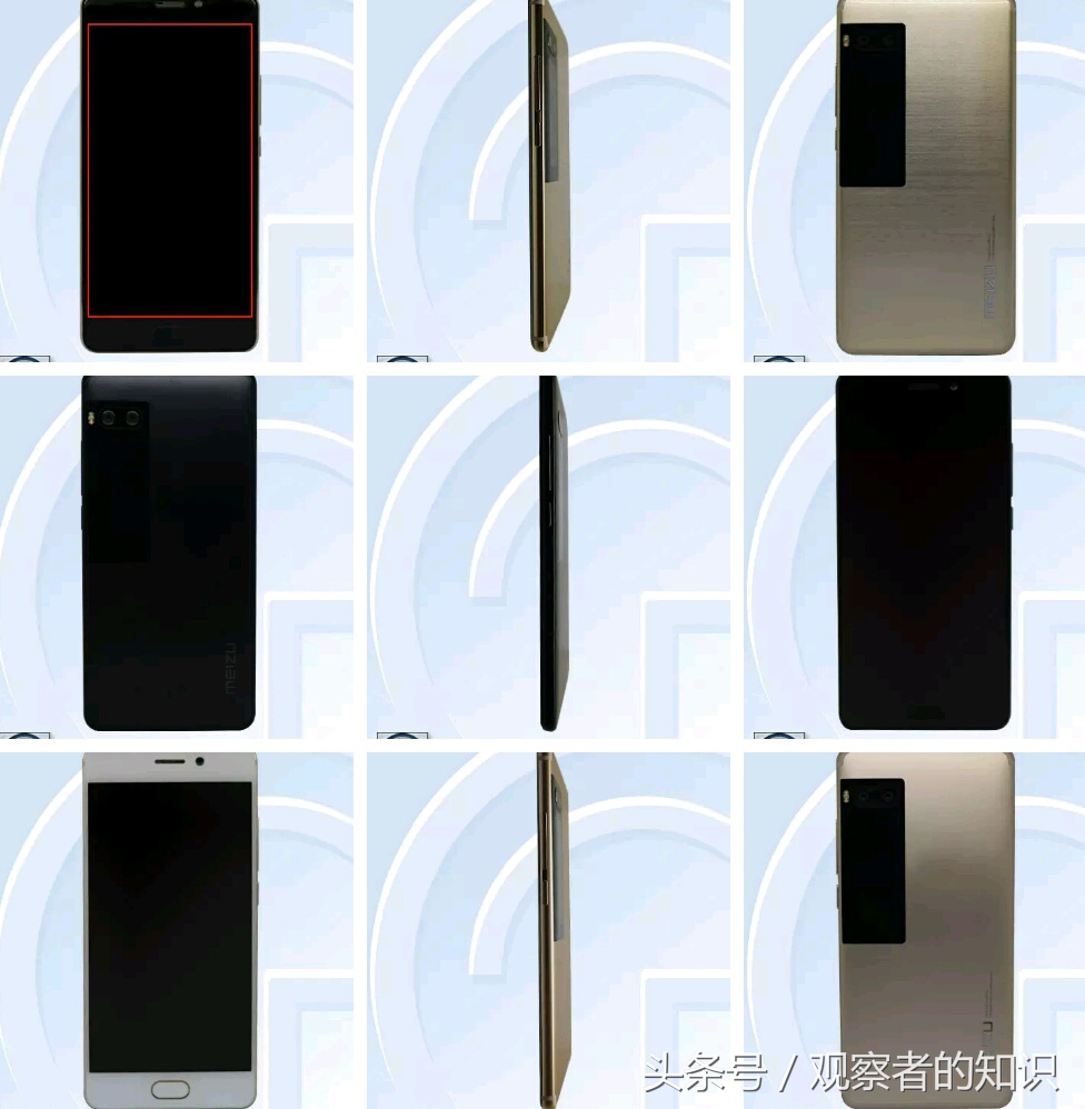 小米5x未知来源在哪里设置,小米5x玩暗区突围