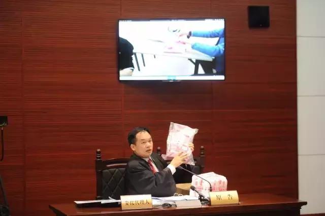 淘宝打假十大法治案,淘宝打假是真的假的