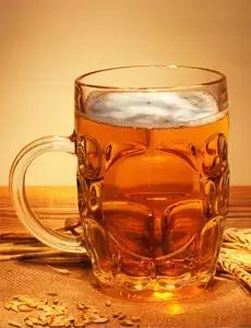 去塔城喝什么饮料,去塔城需要什么条件