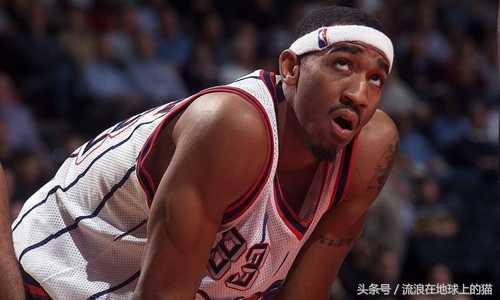 愿天堂也有篮球中文,愿天堂也有篮球传奇