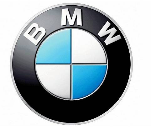 各种名车车标图片大全可收缩,各国汽车的车标大全大图