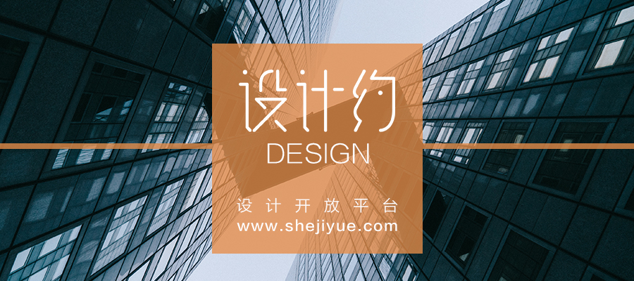 王兵形象设计,王兵谈营造