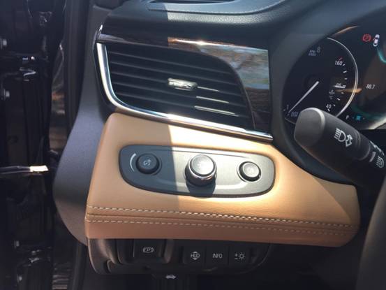 实用开车经验,开车经验100句