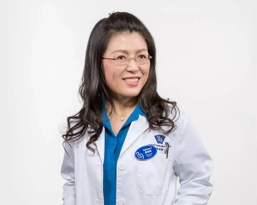 蚊虫叮咬后最佳处理方法,治疗蚊虫叮咬消肿止痒的药膏