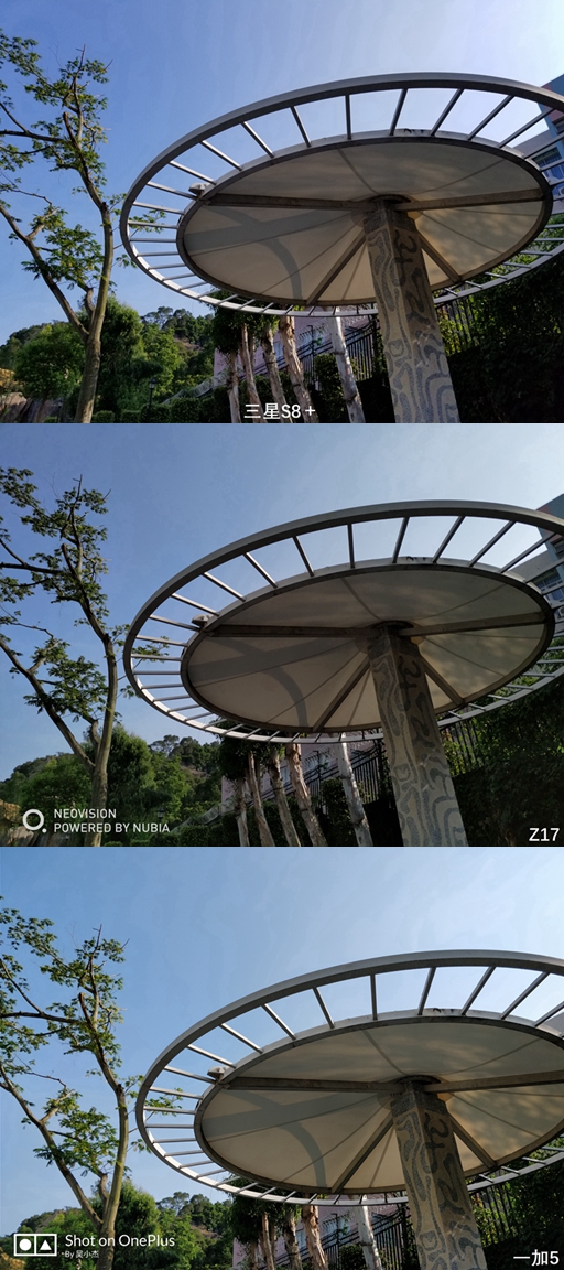 一加5现在还值得入手,一加5到底行不行