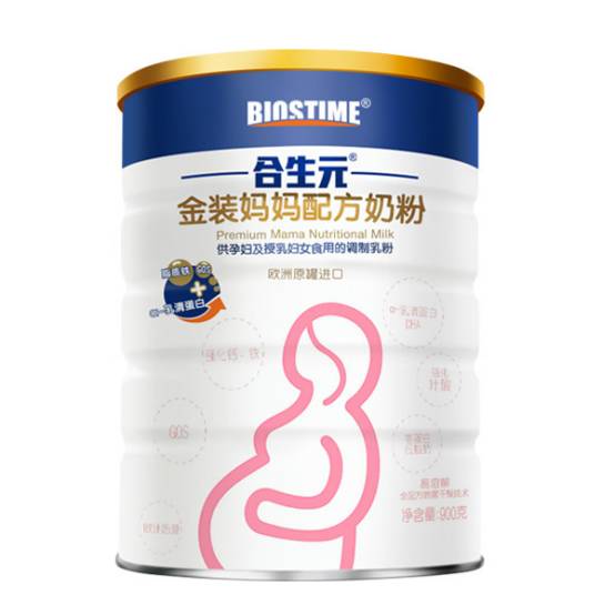 宝宝肠胃不好适合吃什么,宝宝肠胃不好怎么选择米粉