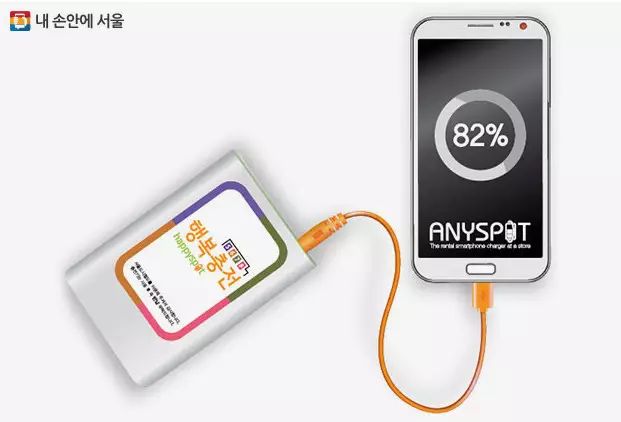 关于老外评价中国充电宝的视频,美国人喜欢的中国产品充电宝