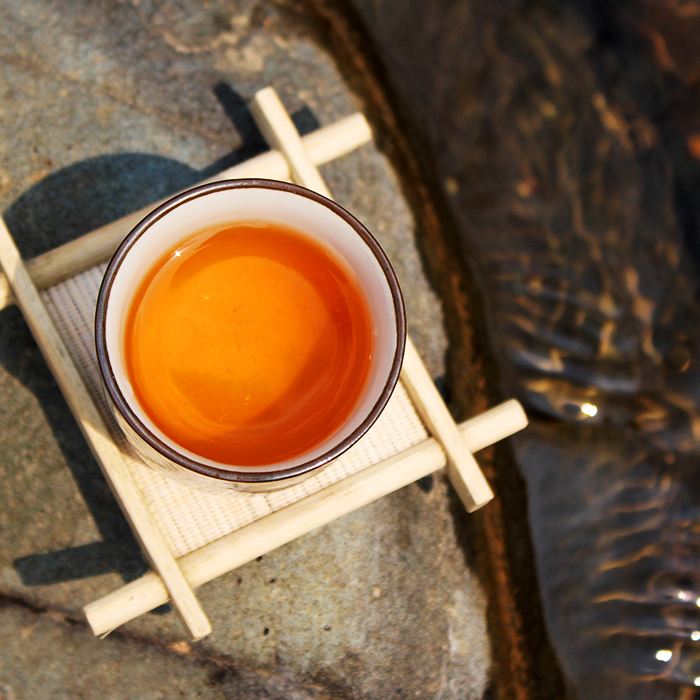 酿酒技术菠萝酒的酿制方法及功效,木瓜酒的正确制作方法