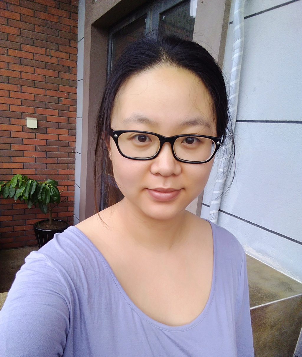 荣耀畅玩6a详解,不费流量而且还好玩的游戏推荐